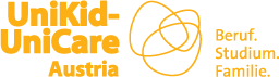 Unikid Logo